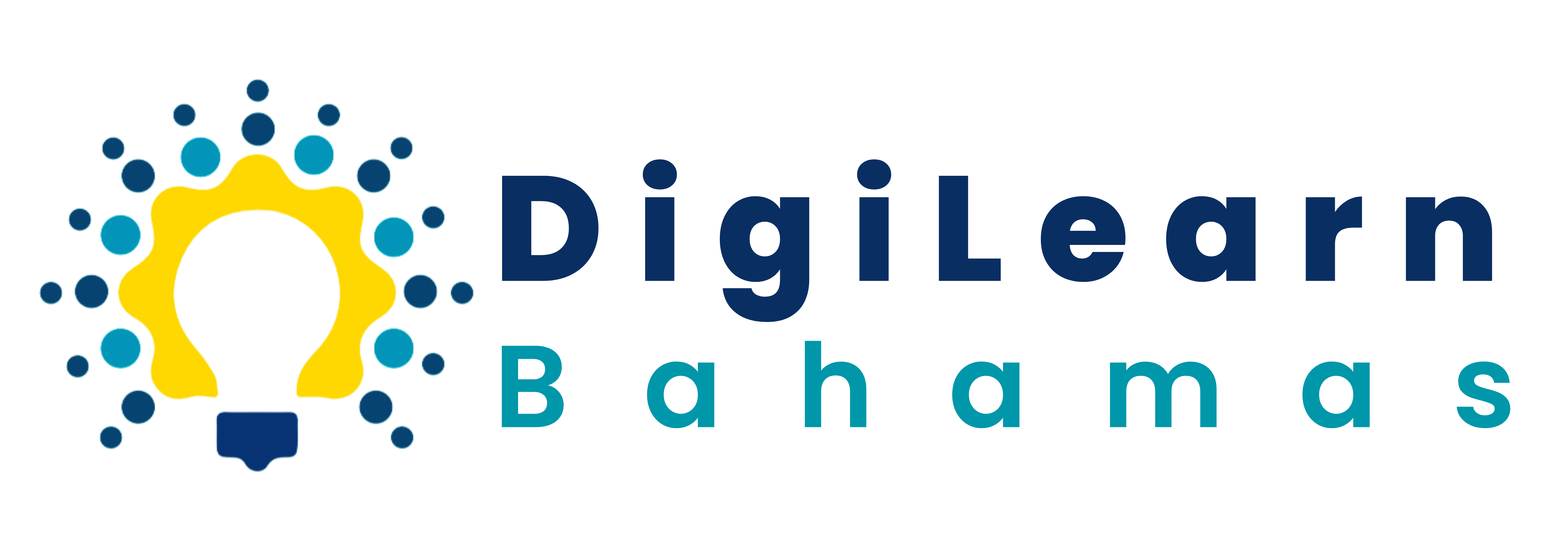 DigiLearn Bahamas